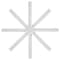 Wac Mocha XL Indoor and Outdoor 8-Blade Smart Ceiling Fan 66in Matte White with Remote Control, 120 V F-064 - alternate 3